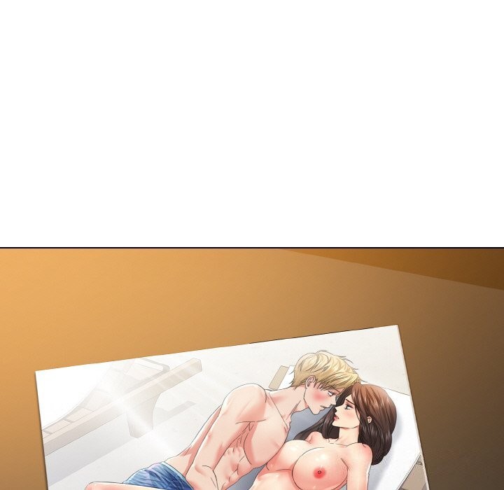 第56话 - 第41.jpg页