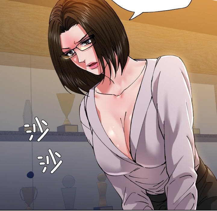 第56话 - 第47.jpg页