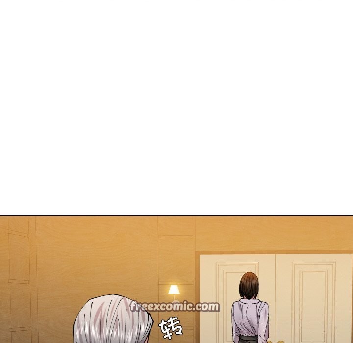 第56话 - 第48.jpg页