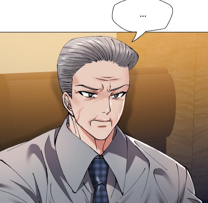 第56话 - 第50.jpg页