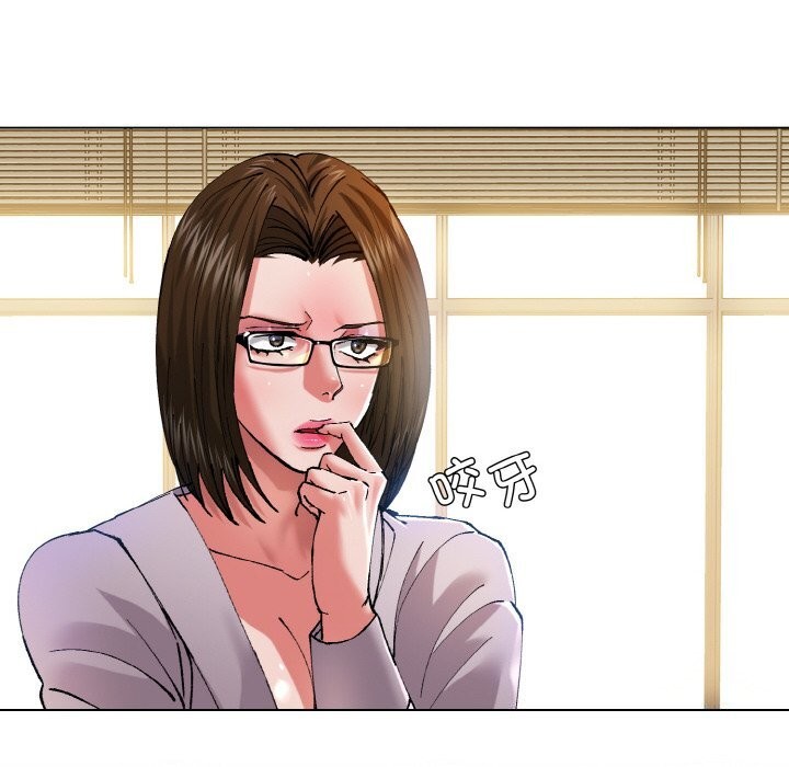 第56话 - 第58.jpg页
