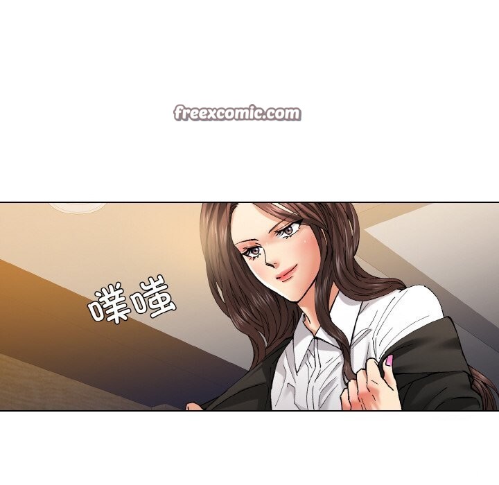 第56话 - 第64.jpg页