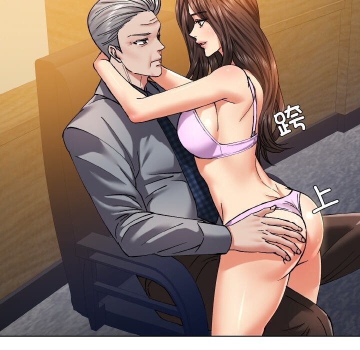 第56话 - 第67.jpg页