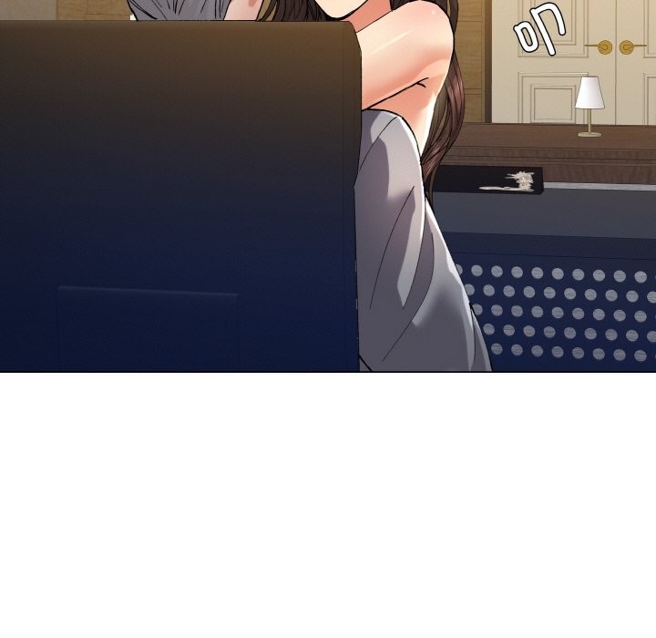 第56话 - 第69.jpg页