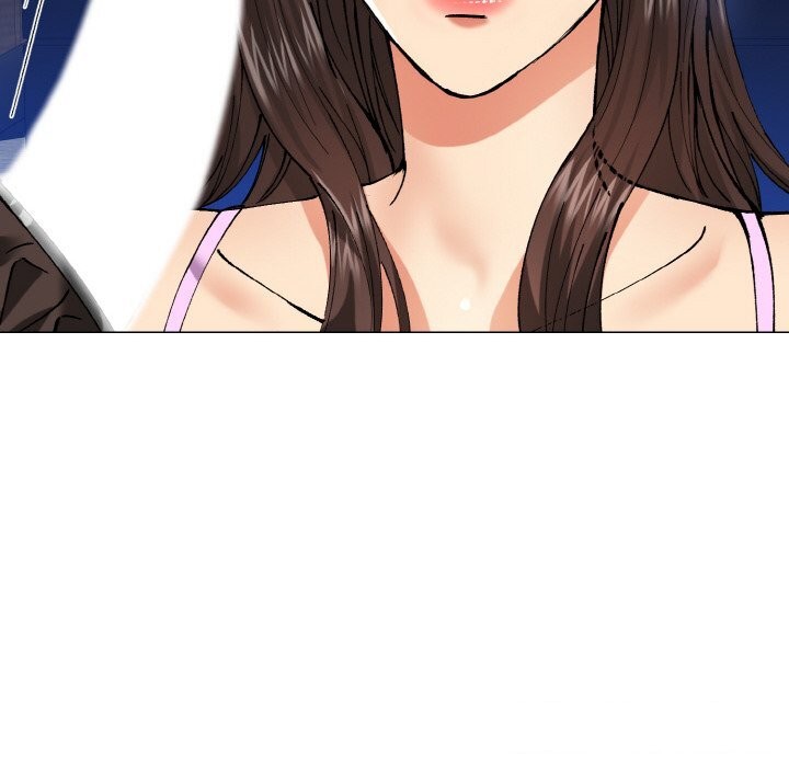 第56话 - 第74.jpg页
