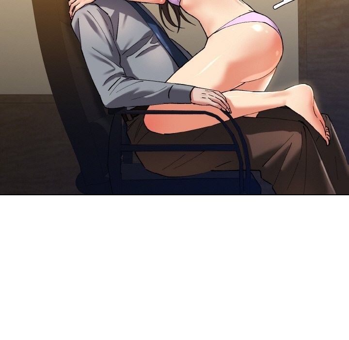 第56话 - 第91.jpg页
