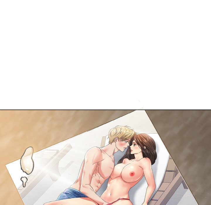 第56话 - 第92.jpg页