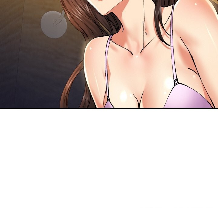 第56话 - 第98.jpg页