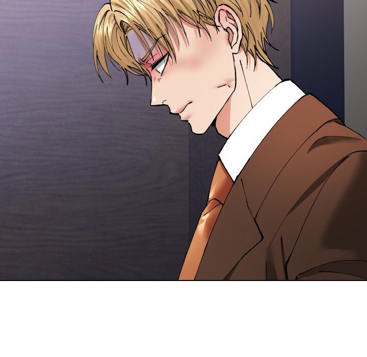 第56话 - 第115.jpg页
