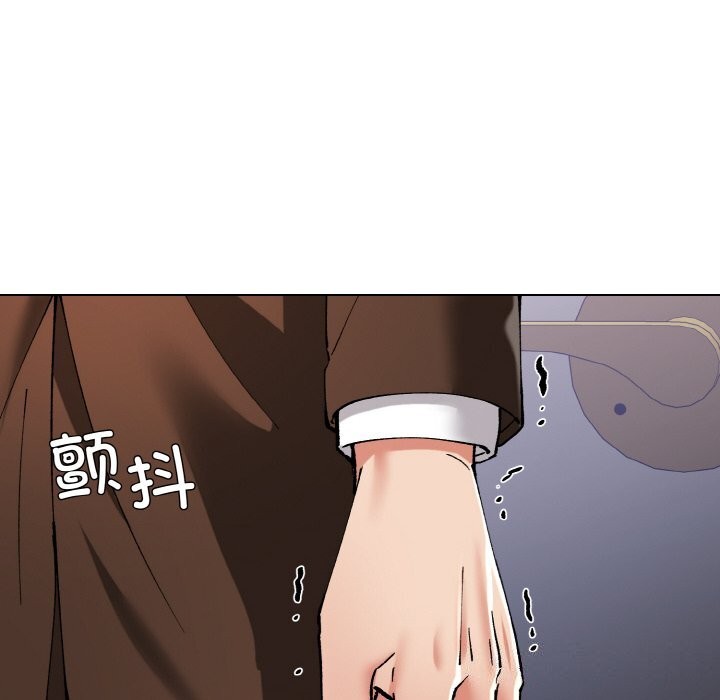 第56话 - 第116.jpg页