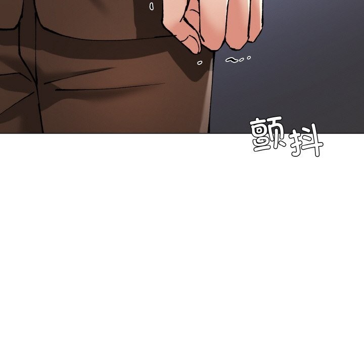第56话 - 第117.jpg页