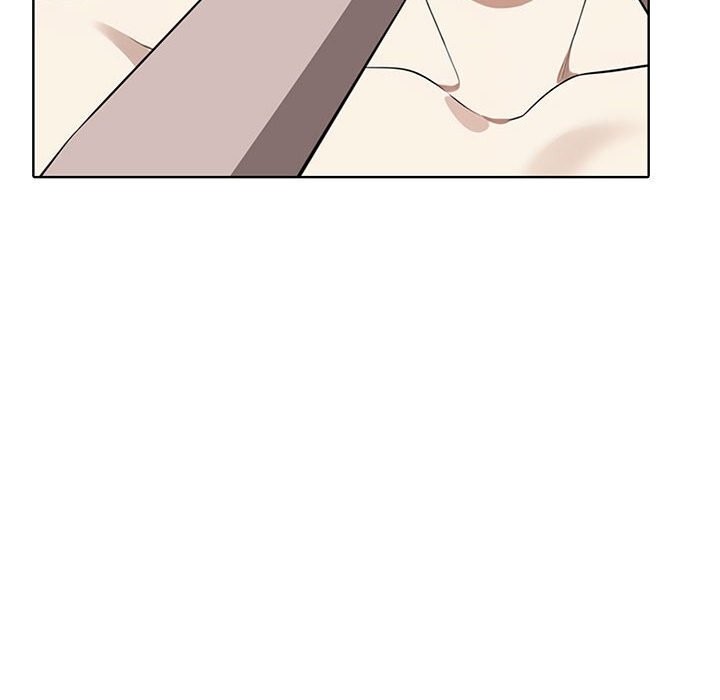 第40话 - 第10.jpg页