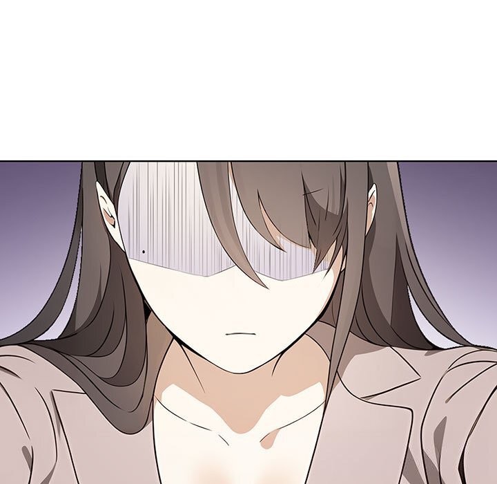 第40话 - 第11.jpg页