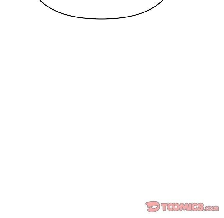 第40话 - 第21.jpg页