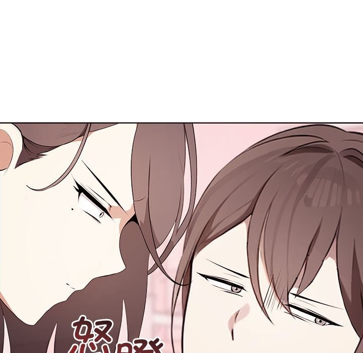 第40话 - 第37.jpg页