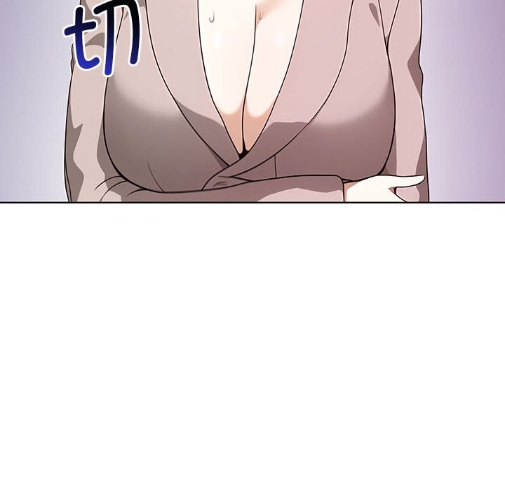 第40话 - 第53.jpg页