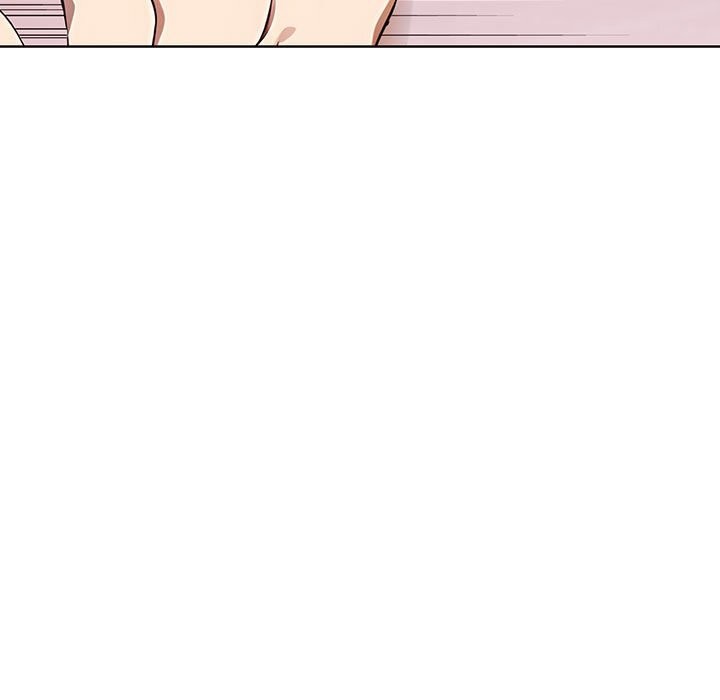 第40话 - 第68.jpg页