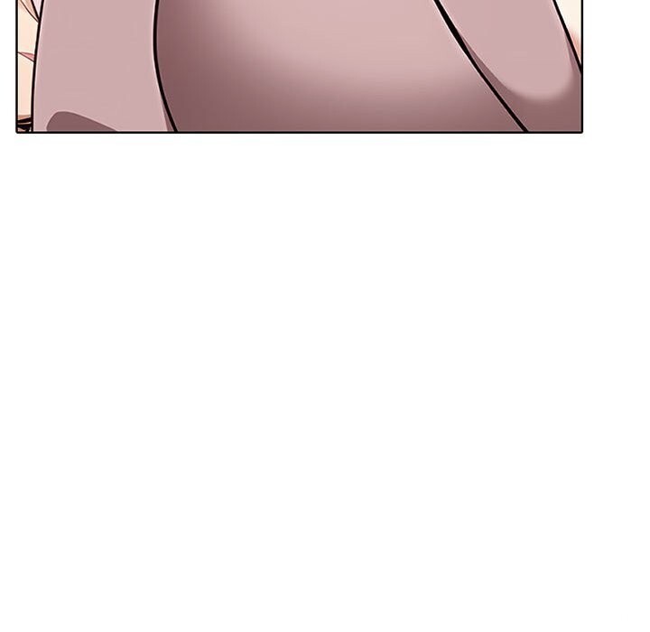 第40话 - 第89.jpg页
