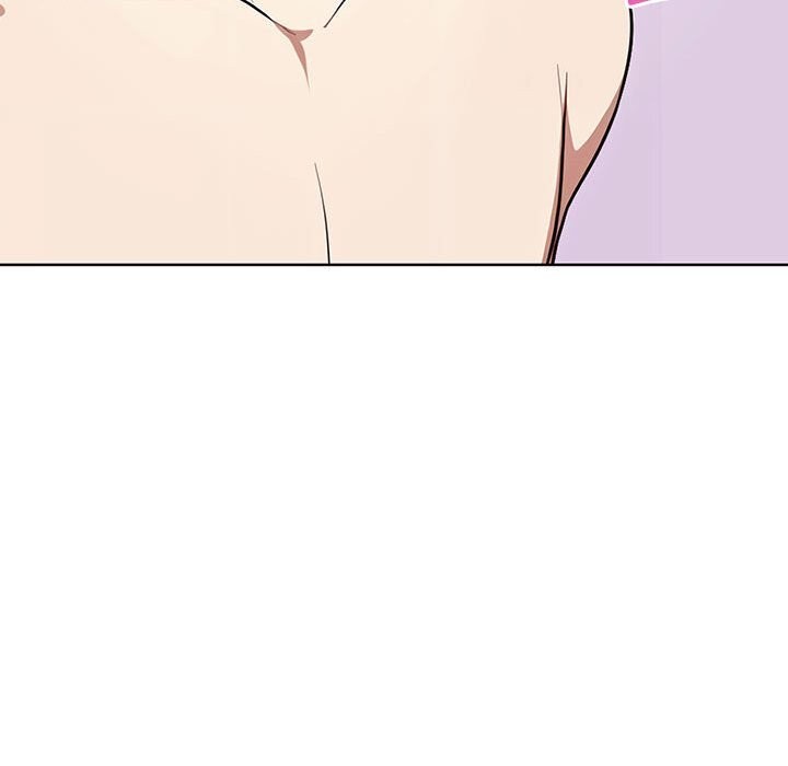 第40话 - 第91.jpg页