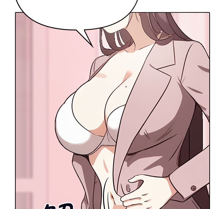 第40话 - 第109.jpg页