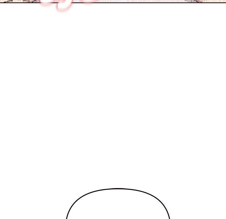 第40话 - 第128.jpg页