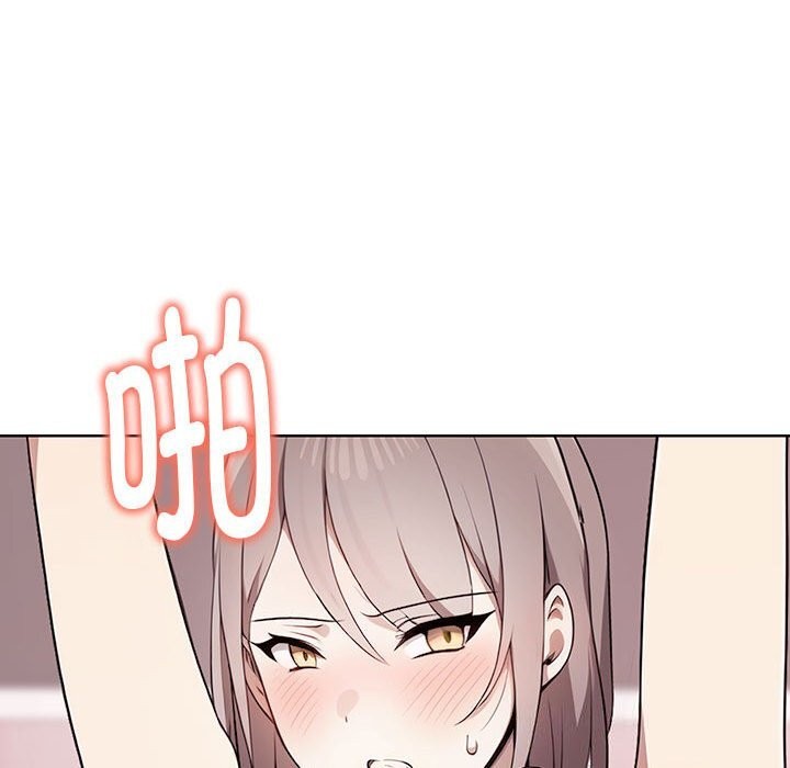 第40话 - 第134.jpg页
