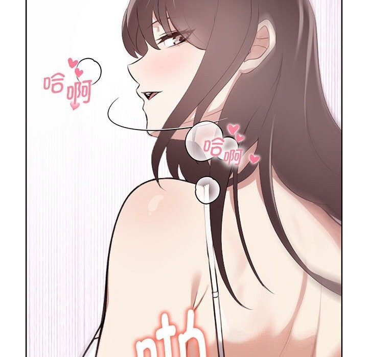 第40话 - 第142.jpg页