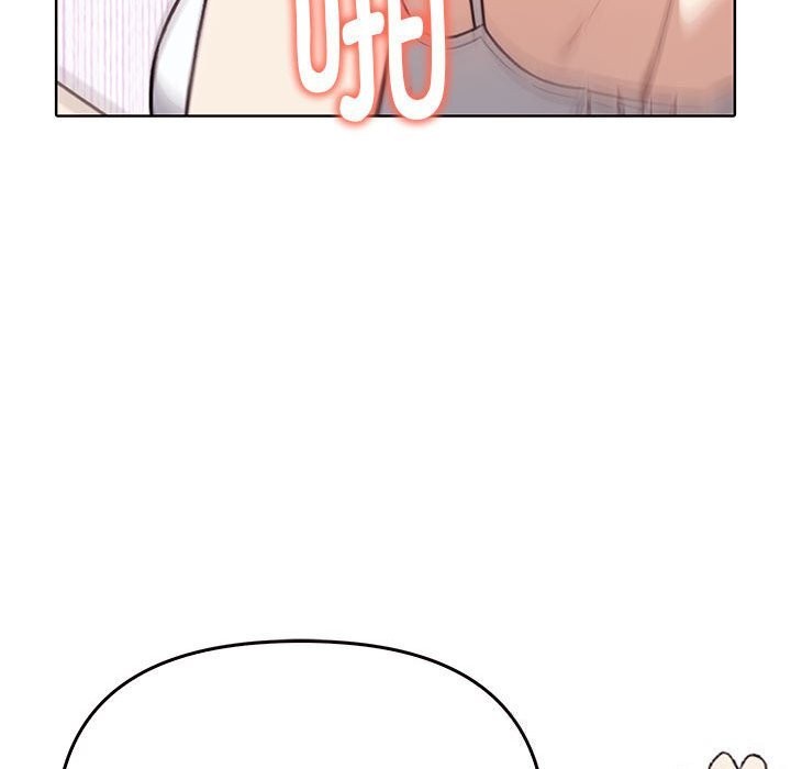第40话 - 第143.jpg页