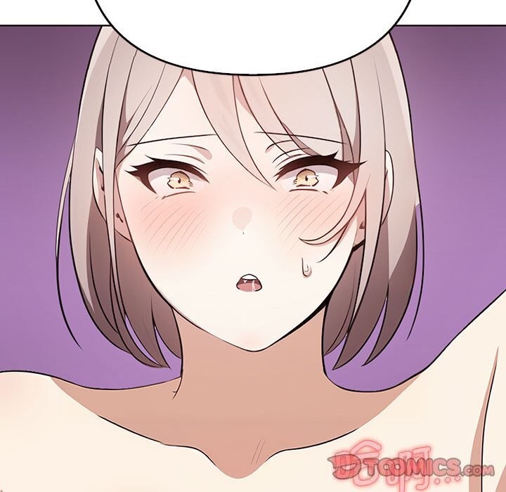 第40话 - 第147.jpg页
