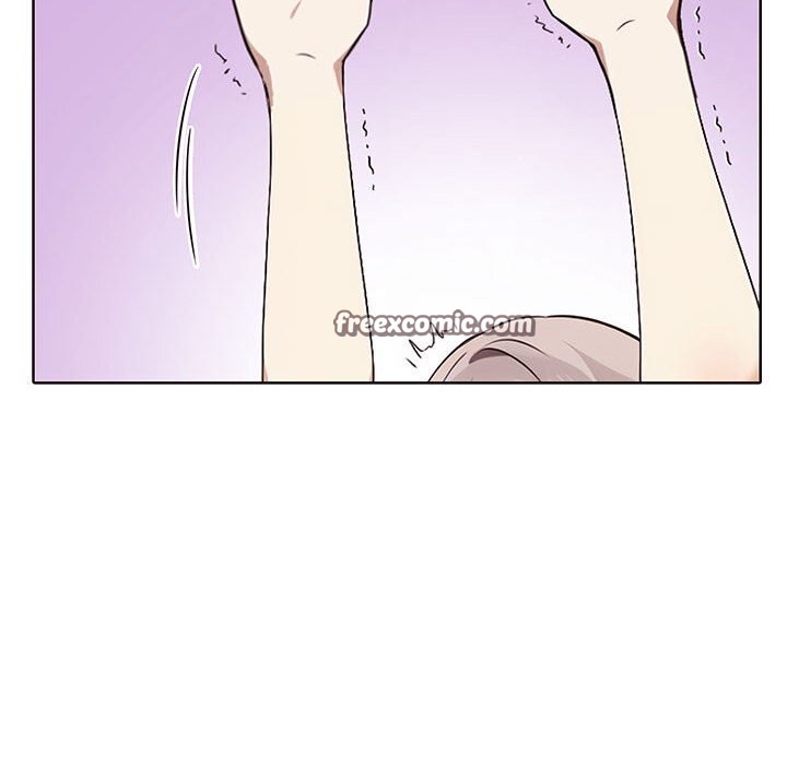 第40话 - 第150.jpg页