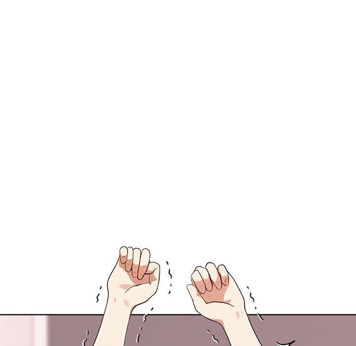 第40话 - 第155.jpg页