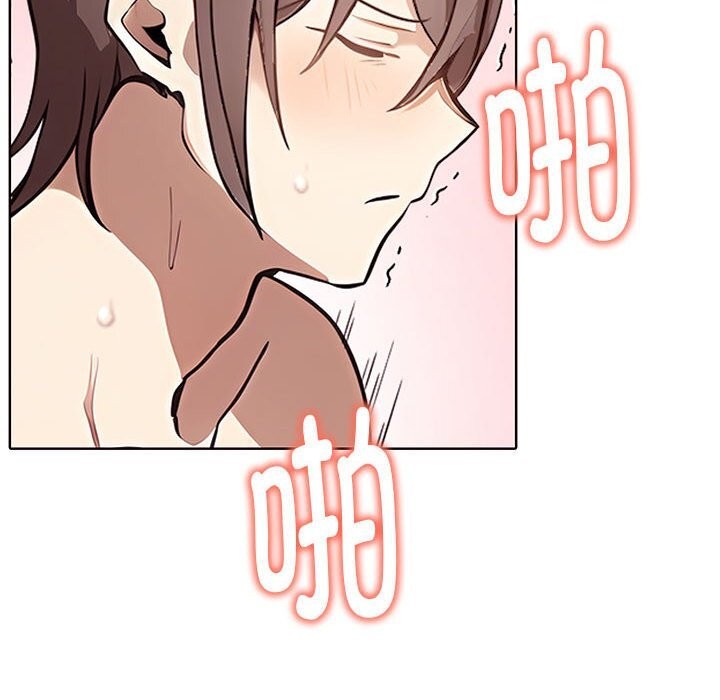 第40话 - 第167.jpg页