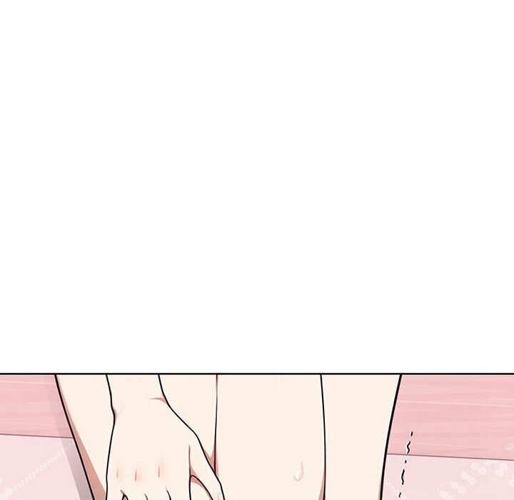第40话 - 第173.jpg页