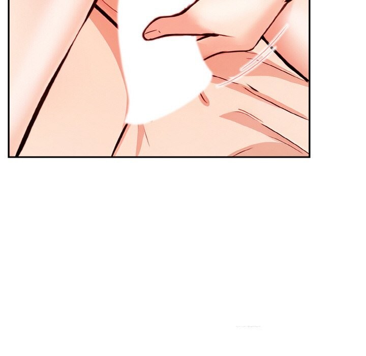 第21话 - 第13.jpg页