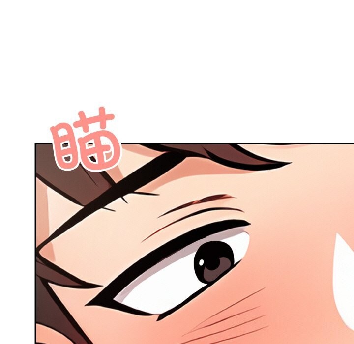 第21话 - 第25.jpg页
