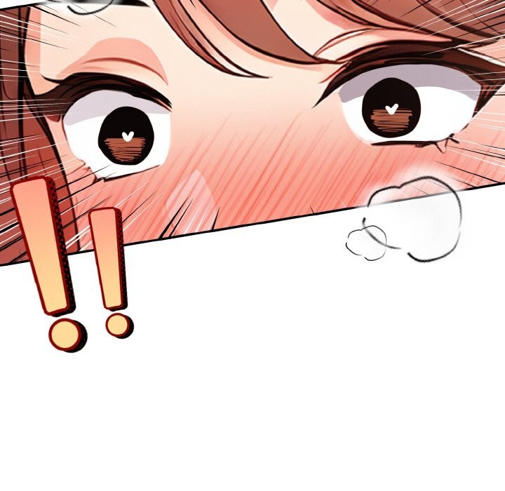 第21话 - 第41.jpg页