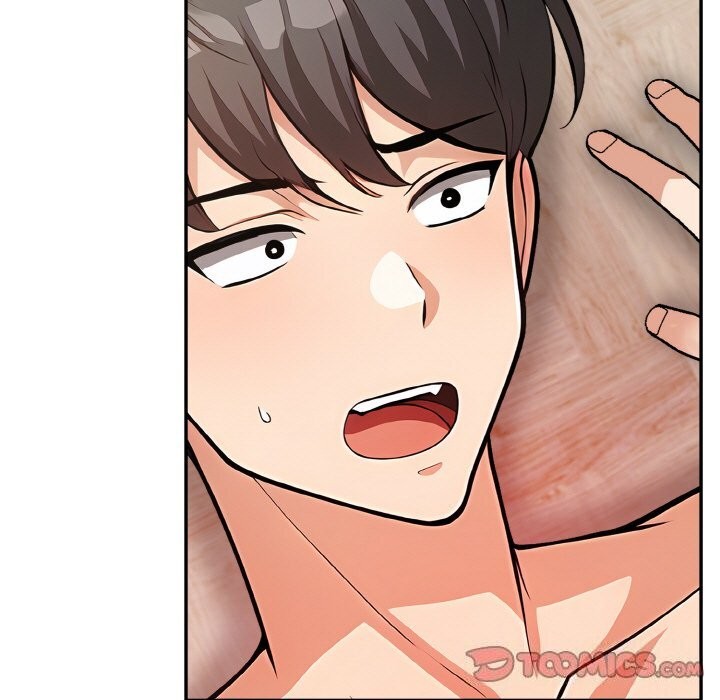 第21话 - 第45.jpg页