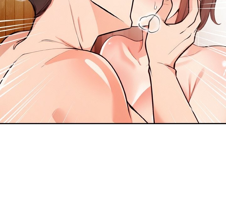 第21话 - 第56.jpg页