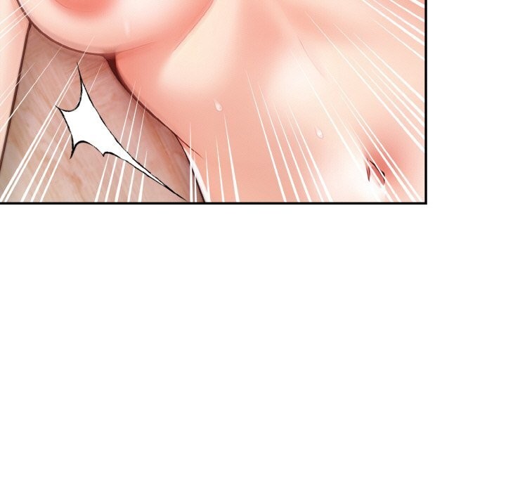 第21话 - 第77.jpg页