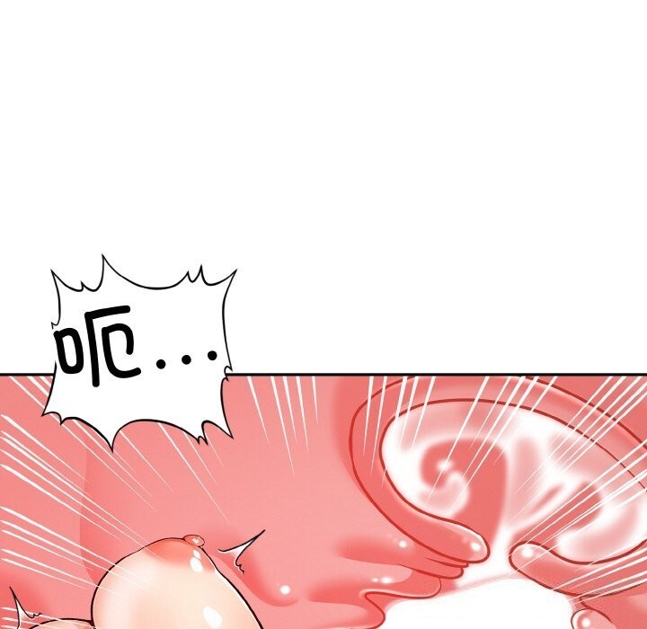 第21话 - 第81.jpg页