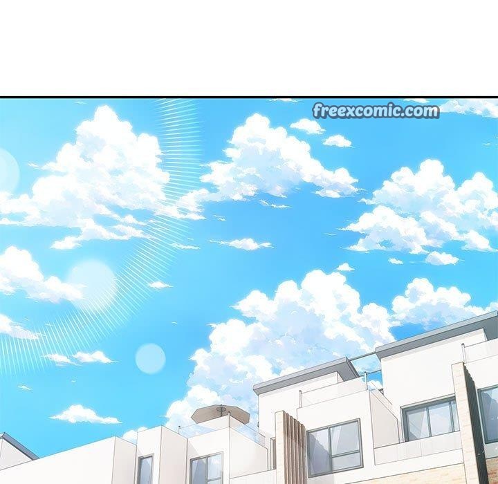 第17话 - 第15.jpg页