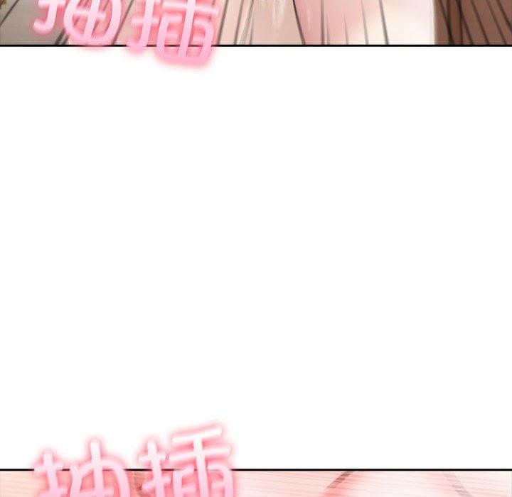第17话 - 第25.jpg页