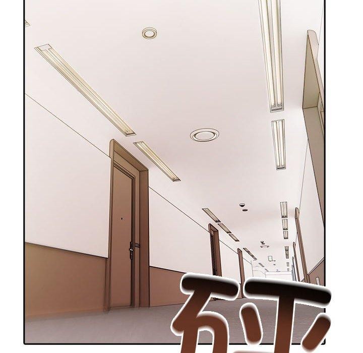 第17话 - 第35.jpg页