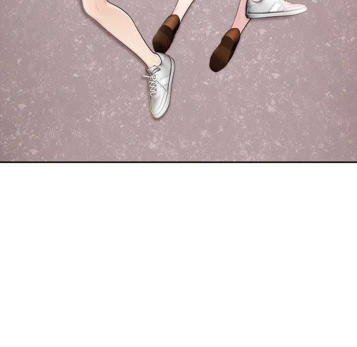 第17话 - 第39.jpg页