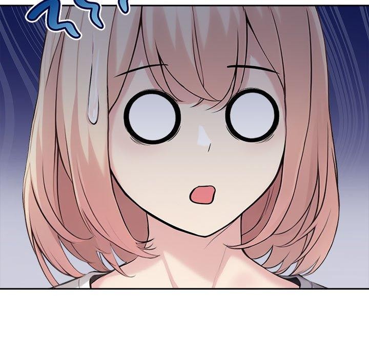 第17话 - 第56.jpg页