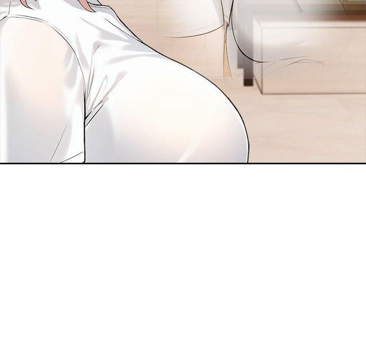 第17话 - 第67.jpg页