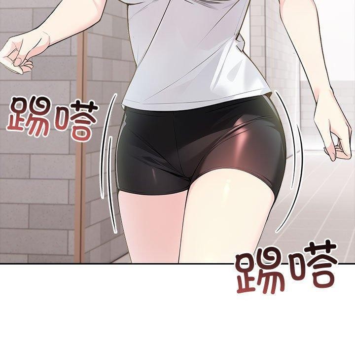 第17话 - 第70.jpg页