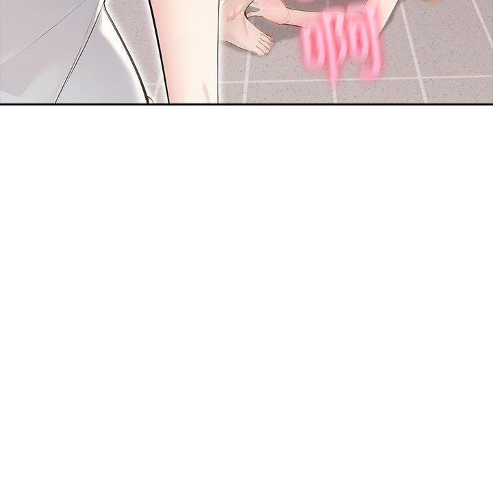 第17话 - 第82.jpg页