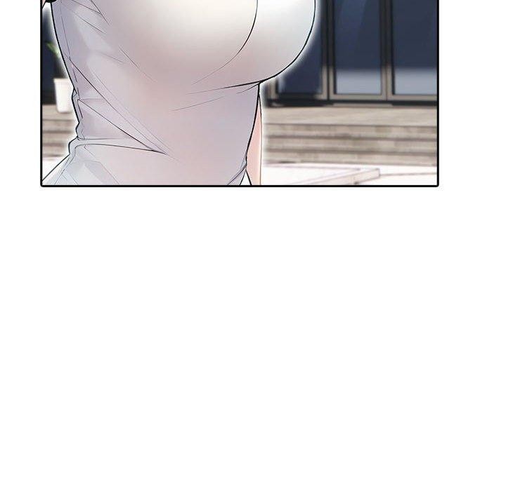 第17话 - 第114.jpg页