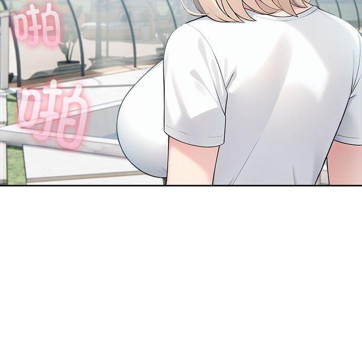 第17话 - 第123.jpg页